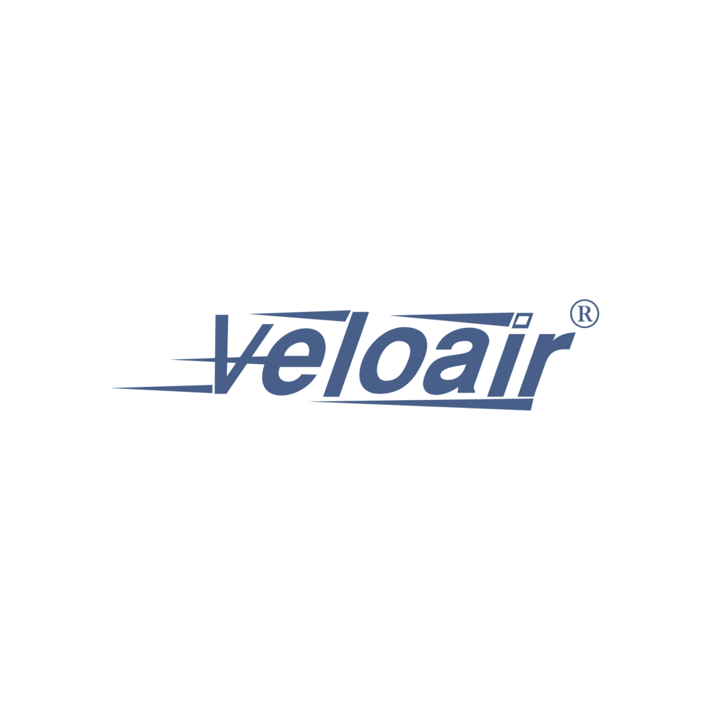 logos for web-23