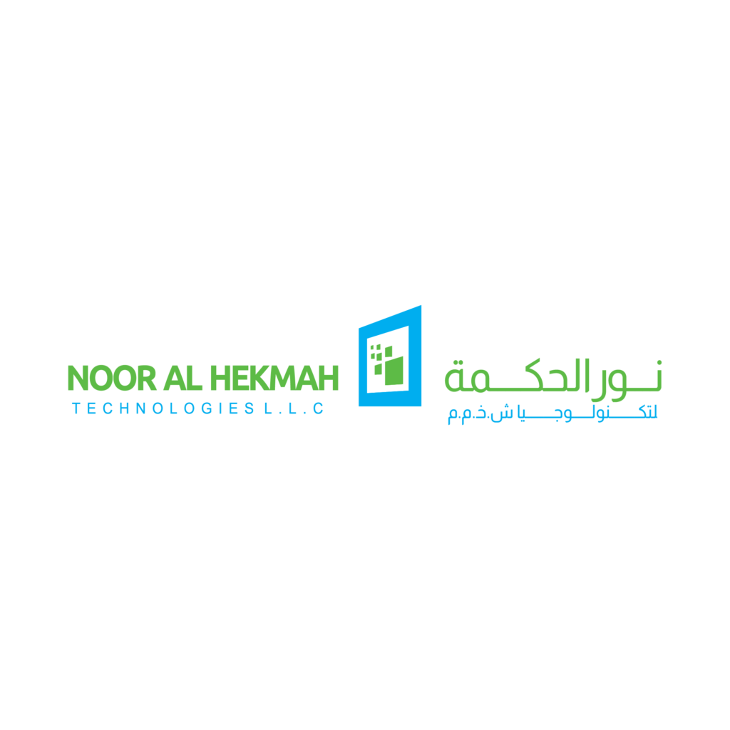 logos for web-28