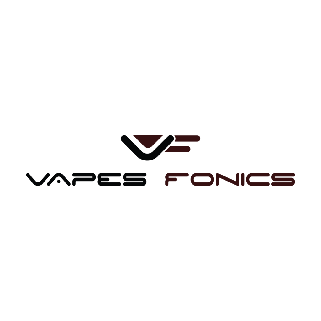 logos for web-34