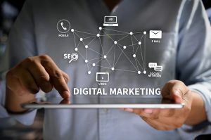 Read more about the article ZEROPIXEL – Pakistan’s Trusted Name in Digital Marketing & Printing