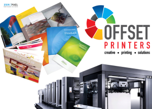 Read more about the article Digital Printing Services by ZEROPIXEL—All-inclusive Print Arena 