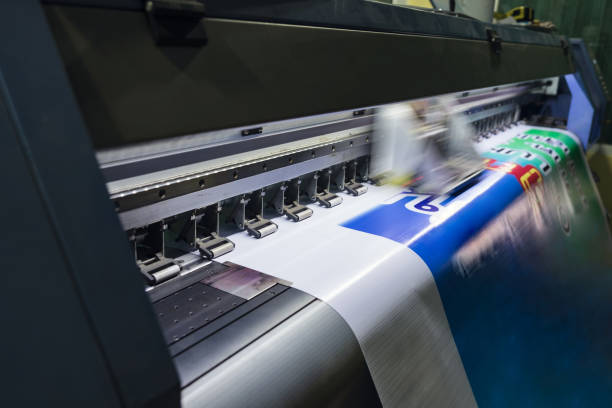 sticker printing near me