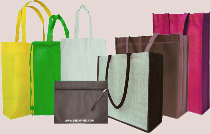 You are currently viewing Build a Lasting Brand Image Using  Printing and  Digital Marketing