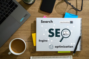 Read more about the article Small Businesses Transformation With SEO Service in Pakistan