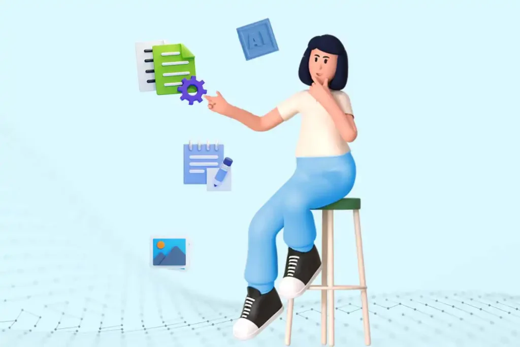 Effective Content Strategy