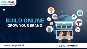Read more about the article 7 Best Digital Marketing Agency Smart Tips: ZEROPIXEL