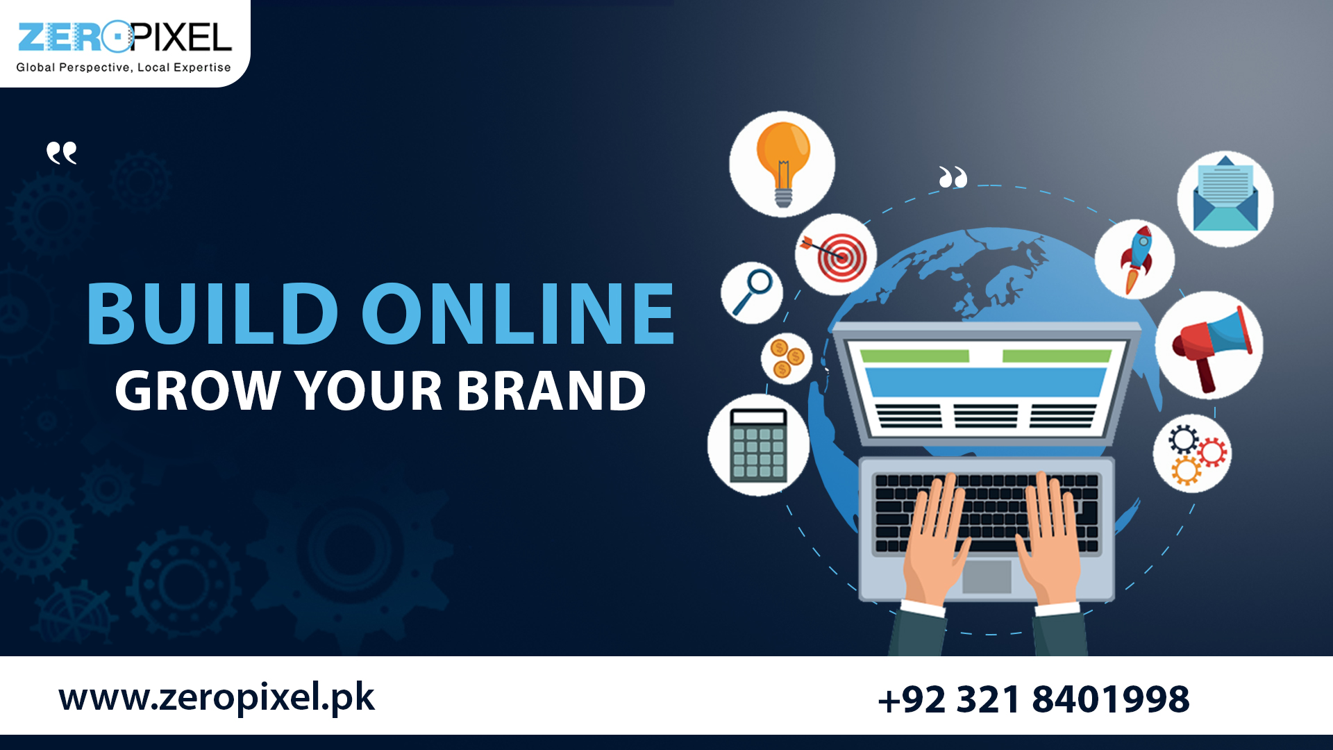 You are currently viewing 7 Best Digital Marketing Agency Smart Tips: ZEROPIXEL