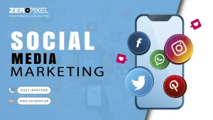 Read more about the article Drive Results with Local Social Media Marketing Near Me
