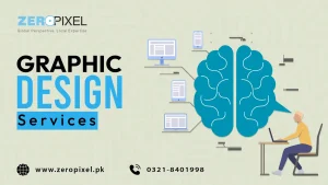 Read more about the article Best Graphic Designing in Lahore: Viral Secret Strategy 