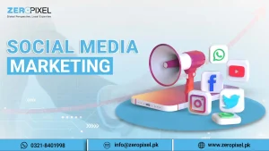 Read more about the article Social Media Marketing Near Me Impact In 2025 For Success